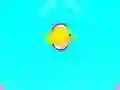 Jwèt Vole pou mouri sou entènèt Jwèt Vole pou mouri sou entènèt