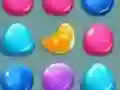 Jwèt Lèj Candy 3 sou entènèt Jwèt Lèj Candy 3 sou entènèt