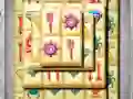Jwèt Avantur Mistik Mahjong sou entènèt Jwèt Avantur Mistik Mahjong sou entènèt