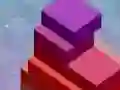 Jwèt Torre Anpile Klasik sou entènèt Jwèt Torre Anpile Klasik sou entènèt