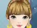 Jwèt Moda Kasual sou entènèt Jwèt Moda Kasual sou entènèt