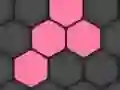 Jwèt Paz Pèz Hexagonal sou entènèt Jwèt Paz Pèz Hexagonal sou entènèt