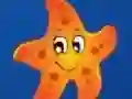 Jwèt Puzzle Timoun Lanmè sou entènèt Jwèt Puzzle Timoun Lanmè sou entènèt