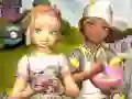 Jwèt Avie Pocket Bon Fèt! sou entènèt Jwèt Avie Pocket Bon Fèt! sou entènèt