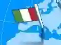 Jwèt Kwi Drapeau sou entènèt Jwèt Kwi Drapeau sou entènèt