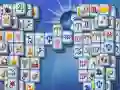 Jwèt Mahjong Fortuna sou entènèt