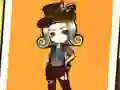Jwèt Mod Yo!! sou entènèt Jwèt Mod Yo!! sou entènèt