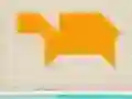 Jwèt Tangram Pou Timoun sou entènèt