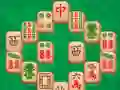 Jwèt Met Mahjong 2 sou entènèt Jwèt Met Mahjong 2 sou entènèt