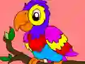 Jwèt Liv Koulè pou Timoun sou entènèt Jwèt Liv Koulè pou Timoun sou entènèt