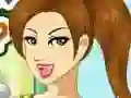 Jwèt Abiye Foutbòl sou entènèt