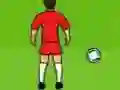 Jwèt Pena Euro 2016 sou entènèt Jwèt Pena Euro 2016 sou entènèt
