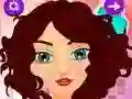 Jwèt Konsepsyon Cheve sou entènèt Jwèt Konsepsyon Cheve sou entènèt