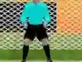 Jwèt Pena Antrene 2 sou entènèt Jwèt Pena Antrene 2 sou entènèt