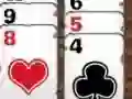 Jwèt Solitaire Lwès sou entènèt