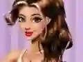 Jwèt Tris Fashionista Poupée sou entènèt