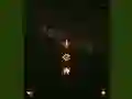 Jwèt Mèt Solitaire sou entènèt