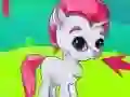 Jwèt Bòbòl Jèm sou entènèt