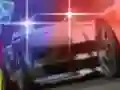 Jwèt Kousen Sou Street sou entènèt