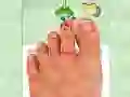 Jwèt Doktè Zong sou entènèt Jwèt Doktè Zong sou entènèt