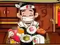 Jwèt Aliman Sūshi sou entènèt Jwèt Aliman Sūshi sou entènèt