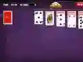 Jwèt Klondike Solitaire sou entènèt Jwèt Klondike Solitaire sou entènèt