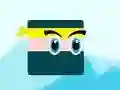 Jwèt Sote Ninja sou entènèt Jwèt Sote Ninja sou entènèt