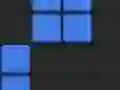Jwèt Multikare sou entènèt Jwèt Multikare sou entènèt