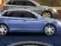 Jwèt Furiy Pasyon Lari Lari sou entènèt Jwèt Furiy Pasyon Lari Lari sou entènèt