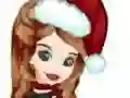 Jwèt Kostim Nwèl sou entènèt Jwèt Kostim Nwèl sou entènèt