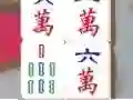 Jwèt Kolizyon Mahjong sou entènèt Jwèt Kolizyon Mahjong sou entènèt