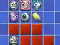 Jwèt Bots Boom Bang sou entènèt Jwèt Bots Boom Bang sou entènèt