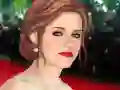 Jwèt Vre Maki kristen Stewart sou entènèt Jwèt Vre Maki kristen Stewart sou entènèt