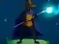 Jwèt 3 2 1 Majik sou entènèt Jwèt 3 2 1 Majik sou entènèt