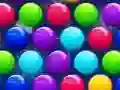 Jwèt Smarty Bubbles Edisyon Nwèl sou entènèt Jwèt Smarty Bubbles Edisyon Nwèl sou entènèt