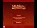 Jwèt Mani Mahjong sou entènèt