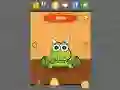 Jwèt Ti Dragon mwen sou entènèt Jwèt Ti Dragon mwen sou entènèt