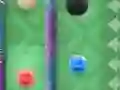 Jwèt Mini Putt GEM Vakans sou entènèt Jwèt Mini Putt GEM Vakans sou entènèt
