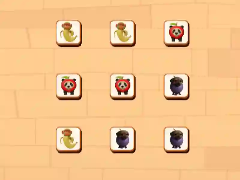 Jwèt Brainrot Explorer: Koresponn ak ak kraze jwèt sou entènèt