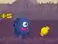 Jwèt Monstr Manje sou entènèt Jwèt Monstr Manje sou entènèt
