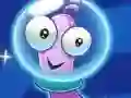 Jwèt Alienanza sou entènèt Jwèt Alienanza sou entènèt