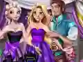 Jwèt Planifikasyon Jounen Nè Eliza sou entènèt Jwèt Planifikasyon Jounen Nè Eliza sou entènèt