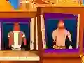 Jwèt Tir Siperyè sou entènèt