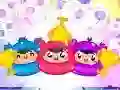 Jwèt Kite m! sou entènèt Jwèt Kite m! sou entènèt