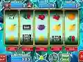 Jwèt Mega Slot sou entènèt Jwèt Mega Slot sou entènèt