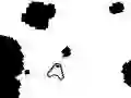 Jwèt Pixeroid sou entènèt Jwèt Pixeroid sou entènèt