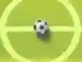 Jwèt Bòl Flappy sou entènèt Jwèt Bòl Flappy sou entènèt