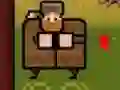 Jwèt Chèf bwa sou entènèt Jwèt Chèf bwa sou entènèt