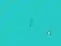 Jwèt Blop sou entènèt Jwèt Blop sou entènèt