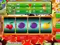 Jwèt Fwi Slot sou entènèt